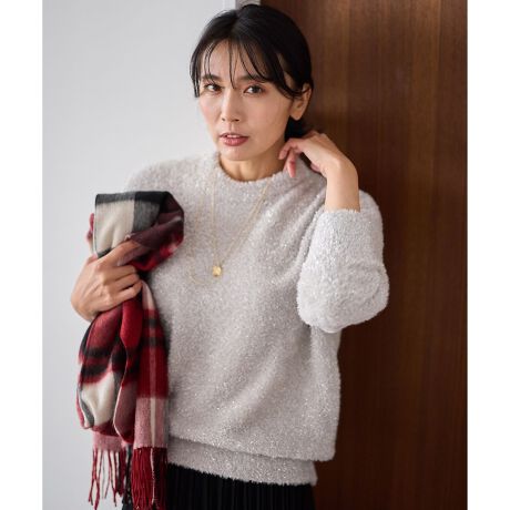 [^ԁFKRFXCW0602]gh̎LLjbgvI[o[fUCE悢ɂ̃jbgvI[o[Eɏ{[̂ŁA1ŒfVGbgɁEVCj[Ȃ߂͑fށEVCj[ȎƃtFU[̎gݍ킹LLƂ̃jbgEgĥ郉tFU[|CgEfނ̃VCj[jbgJ[fBKiiԁFKRFXCW0601j߃X^COE1邾Ńgh̃R[fBl[g܂̂ECi[ɃJ[jbgAuEXȂǂ킹C[hX^C߁EXJ[gEpcǂ킹₷摜̓TvgpĂׁAۂɂ͂鏤iƎdlAHATCY኱قȂꍇ܂B\߂Bf摜͎Be̓sAۂ̏iƐFقȂČꍇ܂BF͏i摜QƂB舵Ɋւ܂ẮAiɕt̃AeV^OBTCg̃J[ƁA͂iɋLڂĂJ[قȂꍇ܂BYɂFEfށETCYȂǑقȂꍇ܂B\߂ByyŒ߂ɁzîCɓo^n[g}[NNbNADȃJ[IłCɓɓo^IJ[̍ēגʒmAXg1_̒ʒmAZ[̒ʒm󂯎邱Ƃł܂BuĥCɓo^ViēדAuĥȏ󂯎邱Ƃł܂B̃Ly[ɂAԒɉiϓꍇ܂BZ[͗\ȂIĂꍇ܂B