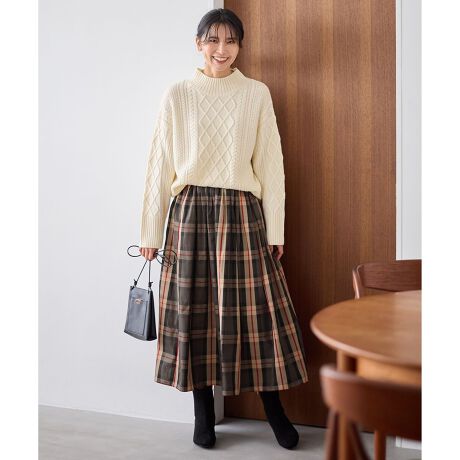 [^ԁFSKFXCW0600]V[Y[h܂A؂₩`FbNXJ[gfUCE傫߂̃`FbNڂ䂭XJ[gEEGXgSŐSnǂA~̃CxgX^Cɂ߁EӂƂVGbgŁARɃJo[ĂfށE悭n̂^t^fށEƒł̂󂪉\Ȃ̂|CgX^COEVvȃgbvXł؂₩ȃR[fBl[gɃAbvO[hĂEJWAȃX^CAʂȂoȂǂ̉؂₩X^Cɂ߁摜̓TvgpĂׁAۂɂ͂鏤iƎdlAHATCY኱قȂꍇ܂B\߂Bf摜͎Be̓sAۂ̏iƐFقȂČꍇ܂BF͏i摜QƂB舵Ɋւ܂ẮAiɕt̃AeV^OBTCg̃J[ƁA͂iɋLڂĂJ[قȂꍇ܂BYɂFEfށETCYȂǑقȂꍇ܂B\߂ByyŒ߂ɁzîCɓo^n[g}[NNbNADȃJ[IłCɓɓo^IJ[̍ēגʒmAXg1_̒ʒmAZ[̒ʒm󂯎邱Ƃł܂BuĥCɓo^ViēדAuĥȏ󂯎邱Ƃł܂B̃Ly[ɂAԒɉiϓꍇ܂BZ[͗\ȂIĂꍇ܂B