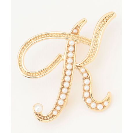 [^ԁFZZZ2GS0104]p[fUCiȃCjVu[`fUCEAt@xbg8`[tɂu[`EZj[V[Ȃǂ̃WPbgEgbvXLC߃X^Cɂ͂AjbgXg[𗯂߂郏|CgȂǕîoX^Cɂ߁EMtgɂ߁f摜͎Be̓sAۂ̏iƐFقȂČꍇ܂BTCg̃J[ƁA͂iɋLڂĂJ[قȂꍇ܂ByyŒ߂ɁzîCɓo^n[g}[NNbNADȃJ[IłCɓɓo^I J[̍ēגʒmAXg1_̒ʒmAZ[̒ʒm󂯎邱Ƃł܂BuĥCɓo^ViēדAuĥȏ󂯎邱Ƃł܂B̃Ly[ɂAԒɉiϓꍇ܂BZ[͗\ȂIĂꍇ܂B