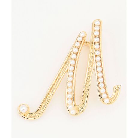 [^ԁFZZZ2GS0104]p[fUCiȃCjVu[`fUCEAt@xbg8`[tɂu[`EZj[V[Ȃǂ̃WPbgEgbvXLC߃X^Cɂ͂AjbgXg[𗯂߂郏|CgȂǕîoX^Cɂ߁EMtgɂ߁f摜͎Be̓sAۂ̏iƐFقȂČꍇ܂BTCg̃J[ƁA͂iɋLڂĂJ[قȂꍇ܂ByyŒ߂ɁzîCɓo^n[g}[NNbNADȃJ[IłCɓɓo^I J[̍ēגʒmAXg1_̒ʒmAZ[̒ʒm󂯎邱Ƃł܂BuĥCɓo^ViēדAuĥȏ󂯎邱Ƃł܂B̃Ly[ɂAԒɉiϓꍇ܂BZ[͗\ȂIĂꍇ܂B