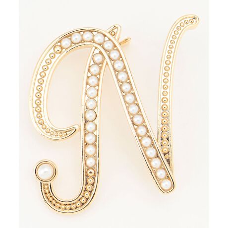 [^ԁFZZZ2GS0104]p[fUCiȃCjVu[`fUCEAt@xbg8`[tɂu[`EZj[V[Ȃǂ̃WPbgEgbvXLC߃X^Cɂ͂AjbgXg[𗯂߂郏|CgȂǕîoX^Cɂ߁EMtgɂ߁f摜͎Be̓sAۂ̏iƐFقȂČꍇ܂BTCg̃J[ƁA͂iɋLڂĂJ[قȂꍇ܂ByyŒ߂ɁzîCɓo^n[g}[NNbNADȃJ[IłCɓɓo^I J[̍ēגʒmAXg1_̒ʒmAZ[̒ʒm󂯎邱Ƃł܂BuĥCɓo^ViēדAuĥȏ󂯎邱Ƃł܂B̃Ly[ɂAԒɉiϓꍇ܂BZ[͗\ȂIĂꍇ܂B