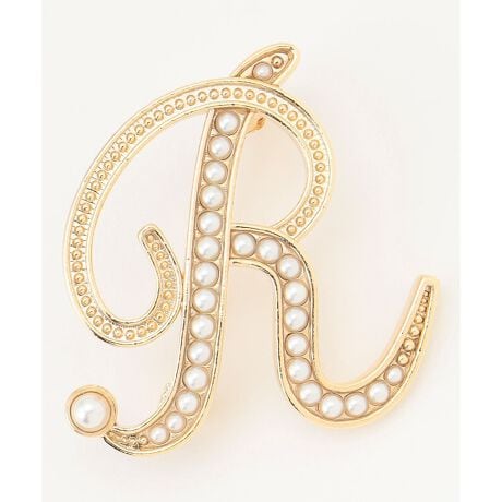 [^ԁFZZZ2GS0104]p[fUCiȃCjVu[`fUCEAt@xbg8`[tɂu[`EZj[V[Ȃǂ̃WPbgEgbvXLC߃X^Cɂ͂AjbgXg[𗯂߂郏|CgȂǕîoX^Cɂ߁EMtgɂ߁f摜͎Be̓sAۂ̏iƐFقȂČꍇ܂BTCg̃J[ƁA͂iɋLڂĂJ[قȂꍇ܂ByyŒ߂ɁzîCɓo^n[g}[NNbNADȃJ[IłCɓɓo^I J[̍ēגʒmAXg1_̒ʒmAZ[̒ʒm󂯎邱Ƃł܂BuĥCɓo^ViēדAuĥȏ󂯎邱Ƃł܂B̃Ly[ɂAԒɉiϓꍇ܂BZ[͗\ȂIĂꍇ܂B