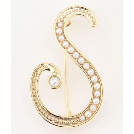 [^ԁFZZZ2GS0104]p[fUCiȃCjVu[`fUCEAt@xbg8`[tɂu[`EZj[V[Ȃǂ̃WPbgEgbvXLC߃X^Cɂ͂AjbgXg[𗯂߂郏|CgȂǕîoX^Cɂ߁EMtgɂ߁f摜͎Be̓sAۂ̏iƐFقȂČꍇ܂BTCg̃J[ƁA͂iɋLڂĂJ[قȂꍇ܂ByyŒ߂ɁzîCɓo^n[g}[NNbNADȃJ[IłCɓɓo^I J[̍ēגʒmAXg1_̒ʒmAZ[̒ʒm󂯎邱Ƃł܂BuĥCɓo^ViēדAuĥȏ󂯎邱Ƃł܂B̃Ly[ɂAԒɉiϓꍇ܂BZ[͗\ȂIĂꍇ܂B