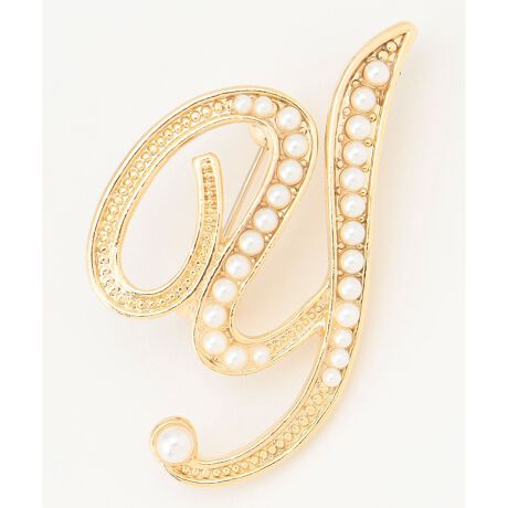 [^ԁFZZZ2GS0104]p[fUCiȃCjVu[`fUCEAt@xbg8`[tɂu[`EZj[V[Ȃǂ̃WPbgEgbvXLC߃X^Cɂ͂AjbgXg[𗯂߂郏|CgȂǕîoX^Cɂ߁EMtgɂ߁f摜͎Be̓sAۂ̏iƐFقȂČꍇ܂BTCg̃J[ƁA͂iɋLڂĂJ[قȂꍇ܂ByyŒ߂ɁzîCɓo^n[g}[NNbNADȃJ[IłCɓɓo^I J[̍ēגʒmAXg1_̒ʒmAZ[̒ʒm󂯎邱Ƃł܂BuĥCɓo^ViēדAuĥȏ󂯎邱Ƃł܂B̃Ly[ɂAԒɉiϓꍇ܂BZ[͗\ȂIĂꍇ܂B