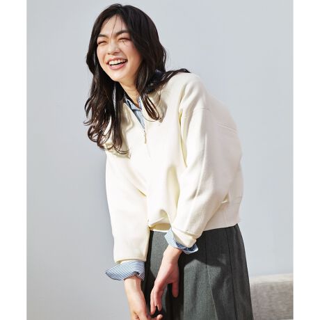 [^ԁFKRFXCW0705]C[hX^Cɂ߁I~muWbvjbgfUCEWbv|Cg̃jbgvI[o[EWbv̊JCi[̒ňۂςEVG߂y߂A邢J[܂߂4F̃J[oG[Vf E_炩`N`NɂGE~mu҂݂ɂ邱ƂŁA悢芴A\ʂ͂ƂdオEł̐@􂢂\Ȃ̂|CgX^COEWbvJăCi[ƃC[ĥ߁EXJ[gEpcǂ킹₷摜̓TvgpĂׁAۂɂ͂鏤iƎdlAHATCY኱قȂꍇ܂B\߂Bf摜͎Be̓sAۂ̏iƐFقȂČꍇ܂BF͏i摜QƂB舵Ɋւ܂ẮAiɕt̃AeV^OBTCg̃J[ƁA͂iɋLڂĂJ[قȂꍇ܂BYɂFEfށETCYȂǑقȂꍇ܂B\߂ByyŒ߂ɁzîCɓo^n[g}[NNbNADȃJ[IłCɓɓo^IJ[̍ēגʒmAXg1_̒ʒmAZ[̒ʒm󂯎邱Ƃł܂BuĥCɓo^ViēדAuĥȏ󂯎邱Ƃł܂B̃Ly[ɂAԒɉiϓꍇ܂BZ[͗\ȂIĂꍇ܂B