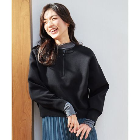 [^ԁFKRFXCW0705]C[hX^Cɂ߁I~muWbvjbgfUCEWbv|Cg̃jbgvI[o[EWbv̊JCi[̒ňۂςEVG߂y߂A邢J[܂߂4F̃J[oG[Vf E_炩`N`NɂGE~mu҂݂ɂ邱ƂŁA悢芴A\ʂ͂ƂdオEł̐@􂢂\Ȃ̂|CgX^COEWbvJăCi[ƃC[ĥ߁EXJ[gEpcǂ킹₷摜̓TvgpĂׁAۂɂ͂鏤iƎdlAHATCY኱قȂꍇ܂B\߂Bf摜͎Be̓sAۂ̏iƐFقȂČꍇ܂BF͏i摜QƂB舵Ɋւ܂ẮAiɕt̃AeV^OBTCg̃J[ƁA͂iɋLڂĂJ[قȂꍇ܂BYɂFEfށETCYȂǑقȂꍇ܂B\߂ByyŒ߂ɁzîCɓo^n[g}[NNbNADȃJ[IłCɓɓo^IJ[̍ēגʒmAXg1_̒ʒmAZ[̒ʒm󂯎邱Ƃł܂BuĥCɓo^ViēדAuĥȏ󂯎邱Ƃł܂B̃Ly[ɂAԒɉiϓꍇ܂BZ[͗\ȂIĂꍇ܂B