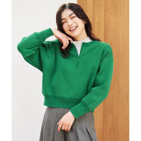 [^ԁFKRFXCW0705]C[hX^Cɂ߁I~muWbvjbgfUCEWbv|Cg̃jbgvI[o[EWbv̊JCi[̒ňۂςEVG߂y߂A邢J[܂߂4F̃J[oG[Vf E_炩`N`NɂGE~mu҂݂ɂ邱ƂŁA悢芴A\ʂ͂ƂdオEł̐@􂢂\Ȃ̂|CgX^COEWbvJăCi[ƃC[ĥ߁EXJ[gEpcǂ킹₷摜̓TvgpĂׁAۂɂ͂鏤iƎdlAHATCY኱قȂꍇ܂B\߂Bf摜͎Be̓sAۂ̏iƐFقȂČꍇ܂BF͏i摜QƂB舵Ɋւ܂ẮAiɕt̃AeV^OBTCg̃J[ƁA͂iɋLڂĂJ[قȂꍇ܂BYɂFEfށETCYȂǑقȂꍇ܂B\߂ByyŒ߂ɁzîCɓo^n[g}[NNbNADȃJ[IłCɓɓo^IJ[̍ēגʒmAXg1_̒ʒmAZ[̒ʒm󂯎邱Ƃł܂BuĥCɓo^ViēדAuĥȏ󂯎邱Ƃł܂B̃Ly[ɂAԒɉiϓꍇ܂BZ[͗\ȂIĂꍇ܂B