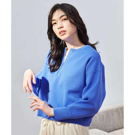 [^ԁFKRFXCW0705]C[hX^Cɂ߁I~muWbvjbgfUCEWbv|Cg̃jbgvI[o[EWbv̊JCi[̒ňۂςEVG߂y߂A邢J[܂߂4F̃J[oG[Vf E_炩`N`NɂGE~mu҂݂ɂ邱ƂŁA悢芴A\ʂ͂ƂdオEł̐@􂢂\Ȃ̂|CgX^COEWbvJăCi[ƃC[ĥ߁EXJ[gEpcǂ킹₷摜̓TvgpĂׁAۂɂ͂鏤iƎdlAHATCY኱قȂꍇ܂B\߂Bf摜͎Be̓sAۂ̏iƐFقȂČꍇ܂BF͏i摜QƂB舵Ɋւ܂ẮAiɕt̃AeV^OBTCg̃J[ƁA͂iɋLڂĂJ[قȂꍇ܂BYɂFEfށETCYȂǑقȂꍇ܂B\߂ByyŒ߂ɁzîCɓo^n[g}[NNbNADȃJ[IłCɓɓo^IJ[̍ēגʒmAXg1_̒ʒmAZ[̒ʒm󂯎邱Ƃł܂BuĥCɓo^ViēדAuĥȏ󂯎邱Ƃł܂B̃Ly[ɂAԒɉiϓꍇ܂BZ[͗\ȂIĂꍇ܂B