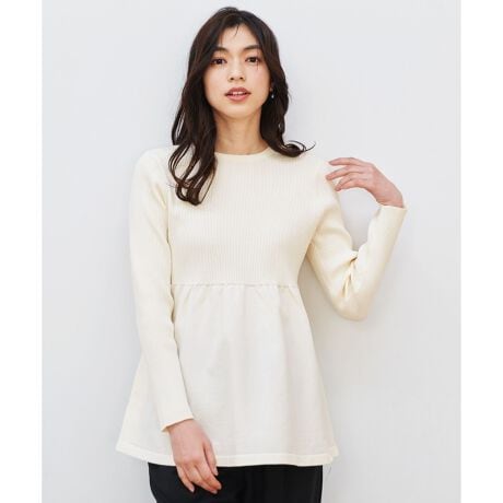 [^ԁFKRFXCW0704]VGbǵIyvjbgfUCE㕔ׂ͍uE͓VҒn؂ւŃyvVGbgɁẼtA肰ȂJo[A茩E悢̊EtĤVGbg͑f EX|fBbVȎgpE_炩`N`NɂGEł̐@􂢂\Ȃ̂|CgX^COEyvVGbgpcƂ̃R[fBl[g߁EWPbgWEJ[fBKȂǂHDāAdLCڃX^CɂœK摜̓TvgpĂׁAۂɂ͂鏤iƎdlAHATCY኱قȂꍇ܂B\߂Bf摜͎Be̓sAۂ̏iƐFقȂČꍇ܂BF͏i摜QƂB舵Ɋւ܂ẮAiɕt̃AeV^OBTCg̃J[ƁA͂iɋLڂĂJ[قȂꍇ܂BYɂFEfށETCYȂǑقȂꍇ܂B\߂ByyŒ߂ɁzîCɓo^n[g}[NNbNADȃJ[IłCɓɓo^IJ[̍ēגʒmAXg1_̒ʒmAZ[̒ʒm󂯎邱Ƃł܂BuĥCɓo^ViēדAuĥȏ󂯎邱Ƃł܂B̃Ly[ɂAԒɉiϓꍇ܂BZ[͗\ȂIĂꍇ܂B