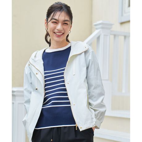 [^ԁFJKFXGS0200]_ND]Ă}Eep[J[Abvf[gčNoI^HD邾ŃT}ɂȂA}Eep[J[fUCEÔȂVvfUCłƂVGbgEyʂȂ̂łƉHDAE₷EɂAC̃VGbgɂȂĂAiăVGbg̕ωy߂ESRȂdlȂ̂ŏiEN̓|Pbg̃fUCtbv^ɂ邱ƂŁAAbvfUCɑf E悢nƁAi̗ǂ򊴂̃^bT[gD̑fނgpEAUVPA̋@\tŔėpAJ̓łSE􂢉\X^COEJWALCڂ܂łǂȃ{gXƂQEqbv܂ŉBŁApcɂXJ[gɂ킹₷摜̓TvgpĂׁAۂɂ͂鏤iƎdlAHATCY኱قȂꍇ܂B\߂Bf摜͎Be̓sAۂ̏iƐFقȂČꍇ܂BF͏i摜QƂB舵Ɋւ܂ẮAiɕt̃AeV^OBTCg̃J[ƁA͂iɋLڂĂJ[قȂꍇ܂BYɂFEfށETCYȂǑقȂꍇ܂B\߂ByyŒ߂ɁzîCɓo^n[g}[NNbNADȃJ[IłCɓɓo^IJ[̍ēגʒmAXg1_̒ʒmAZ[̒ʒm󂯎邱Ƃł܂BuĥCɓo^ViēדAuĥȏ󂯎邱Ƃł܂B̃Ly[ɂAԒɉiϓꍇ܂BZ[͗\ȂIĂꍇ܂B