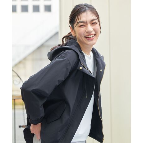 [^ԁFJKFXGS0200]_ND]Ă}Eep[J[Abvf[gčNoI^HD邾ŃT}ɂȂA}Eep[J[fUCEÔȂVvfUCłƂVGbgEyʂȂ̂łƉHDAE₷EɂAC̃VGbgɂȂĂAiăVGbg̕ωy߂ESRȂdlȂ̂ŏiEN̓|Pbg̃fUCtbv^ɂ邱ƂŁAAbvfUCɑf E悢nƁAi̗ǂ򊴂̃^bT[gD̑fނgpEAUVPA̋@\tŔėpAJ̓łSE􂢉\X^COEJWALCڂ܂łǂȃ{gXƂQEqbv܂ŉBŁApcɂXJ[gɂ킹₷摜̓TvgpĂׁAۂɂ͂鏤iƎdlAHATCY኱قȂꍇ܂B\߂Bf摜͎Be̓sAۂ̏iƐFقȂČꍇ܂BF͏i摜QƂB舵Ɋւ܂ẮAiɕt̃AeV^OBTCg̃J[ƁA͂iɋLڂĂJ[قȂꍇ܂BYɂFEfށETCYȂǑقȂꍇ܂B\߂ByyŒ߂ɁzîCɓo^n[g}[NNbNADȃJ[IłCɓɓo^IJ[̍ēגʒmAXg1_̒ʒmAZ[̒ʒm󂯎邱Ƃł܂BuĥCɓo^ViēדAuĥȏ󂯎邱Ƃł܂B̃Ly[ɂAԒɉiϓꍇ܂BZ[͗\ȂIĂꍇ܂B