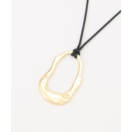 [^ԁFASZ2CW0600]傫߃^`[tR[f̃ANZgɂȂAR[hRlbNX fUCE傫ڂ̃^p[cڂfUCER[hRŎg₷̂E̃gbvXƍ킹邾ŃANZgɂȂA}lh~Ɂf摜͎Be̓sAۂ̏iƐFقȂČꍇ܂BTCg̃J[ƁA͂iɋLڂĂJ[قȂꍇ܂ByyŒ߂ɁzîCɓo^n[g}[NNbNADȃJ[IłCɓɓo^I J[̍ēגʒmAXg1_̒ʒmAZ[̒ʒm󂯎邱Ƃł܂BuĥCɓo^ViēדAuĥȏ󂯎邱Ƃł܂B̃Ly[ɂAԒɉiϓꍇ܂BZ[͗\ȂIĂꍇ܂B