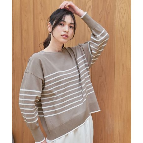 [^ԁFKRFXGS0200]zFC|Cg̃jbgvI[o[fUCEhbvV_[̂Ƃ肠VGbgfUCEɂ͑O㍷tApcɂXJ[gɂ킹₷䊴ɁEANZgɂȂ鐞Ƒ̔zFC|CgEOɐUeARȊۂVGbgŗDۂɁEgh̃{[glbNɂ邱ƂŁA{[_[łJWAɂȂ߂ȂfށE[iC̃Xgb`̂fނ̓Ṽ{[_[jbgEꂩ̋G߂ɊUVJbg(OՕ99.2%)@\E@X^COELCڂ̃XJ[gJWAȃfj܂ŕL킹ECi[ɂ莝̃x[VbNTVĉ݂VcȂǂƂ킹̂߁摜̓TvgpĂׁAۂɂ͂鏤iƎdlAHATCY኱قȂꍇ܂B\߂Bf摜͎Be̓sAۂ̏iƐFقȂČꍇ܂BF͏i摜QƂB舵Ɋւ܂ẮAiɕt̃AeV^OBTCg̃J[ƁA͂iɋLڂĂJ[قȂꍇ܂BYɂFEfށETCYȂǑقȂꍇ܂B\߂ByyŒ߂ɁzîCɓo^n[g}[NNbNADȃJ[IłCɓɓo^IJ[̍ēגʒmAXg1_̒ʒmAZ[̒ʒm󂯎邱Ƃł܂BuĥCɓo^ViēדAuĥȏ󂯎邱Ƃł܂B̃Ly[ɂAԒɉiϓꍇ܂BZ[͗\ȂIĂꍇ܂B