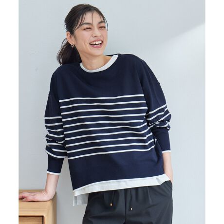 [^ԁFKRFXGS0200]zFC|Cg̃jbgvI[o[fUCEhbvV_[̂Ƃ肠VGbgfUCEɂ͑O㍷tApcɂXJ[gɂ킹₷䊴ɁEANZgɂȂ鐞Ƒ̔zFC|CgEOɐUeARȊۂVGbgŗDۂɁEgh̃{[glbNɂ邱ƂŁA{[_[łJWAɂȂ߂ȂfށE[iC̃Xgb`̂fނ̓Ṽ{[_[jbgEꂩ̋G߂ɊUVJbg(OՕ99.2%)@\E@X^COELCڂ̃XJ[gJWAȃfj܂ŕL킹ECi[ɂ莝̃x[VbNTVĉ݂VcȂǂƂ킹̂߁摜̓TvgpĂׁAۂɂ͂鏤iƎdlAHATCY኱قȂꍇ܂B\߂Bf摜͎Be̓sAۂ̏iƐFقȂČꍇ܂BF͏i摜QƂB舵Ɋւ܂ẮAiɕt̃AeV^OBTCg̃J[ƁA͂iɋLڂĂJ[قȂꍇ܂BYɂFEfށETCYȂǑقȂꍇ܂B\߂ByyŒ߂ɁzîCɓo^n[g}[NNbNADȃJ[IłCɓɓo^IJ[̍ēגʒmAXg1_̒ʒmAZ[̒ʒm󂯎邱Ƃł܂BuĥCɓo^ViēדAuĥȏ󂯎邱Ƃł܂B̃Ly[ɂAԒɉiϓꍇ܂BZ[͗\ȂIĂꍇ܂B