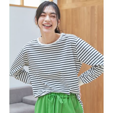 [^ԁFKKFXGS0207]1ɂC[hX^Cɂ߁I\e[TVcfUCEۂdグEhw1ƂĂ؂₩ɒE悢ptX[uƁAグ₷udlE񂵂łfUCȂ̂ŁA1ƕ֗ȃgbvXf Eȃ|GXeɃoCIHāA\ʂƂGɁEƋ݌ɂ̓XptCXgpAƂ芴ĂEł̐@􂢂\Ȃ̂|CgX^COEVvȃfUCłǂȃR[fBl[gɂ킹₷E1łC[hX^CƂĒ񂵂Ăy߂遦摜̓TvgpĂׁAۂɂ͂鏤iƎdlAHATCY኱قȂꍇ܂B\߂Bf摜͎Be̓sAۂ̏iƐFقȂČꍇ܂BF͏i摜QƂB舵Ɋւ܂ẮAiɕt̃AeV^OBTCg̃J[ƁA͂iɋLڂĂJ[قȂꍇ܂BYɂFEfށETCYȂǑقȂꍇ܂B\߂ByyŒ߂ɁzîCɓo^n[g}[NNbNADȃJ[IłCɓɓo^IJ[̍ēגʒmAXg1_̒ʒmAZ[̒ʒm󂯎邱Ƃł܂BuĥCɓo^ViēדAuĥȏ󂯎邱Ƃł܂B̃Ly[ɂAԒɉiϓꍇ܂BZ[͗\ȂIĂꍇ܂B