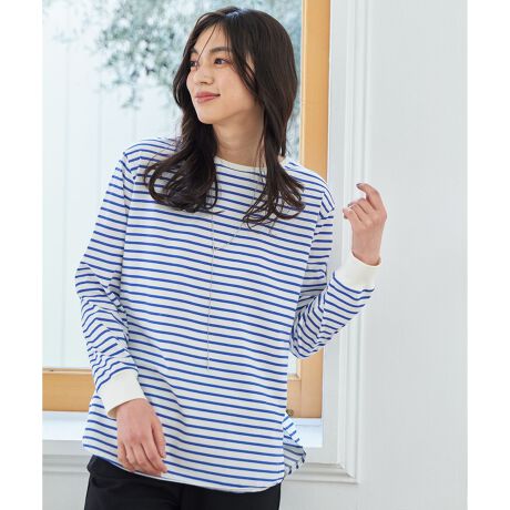 [^ԁFKKFXGS0207]1ɂC[hX^Cɂ߁I\e[TVcfUCEۂdグEhw1ƂĂ؂₩ɒE悢ptX[uƁAグ₷udlE񂵂łfUCȂ̂ŁA1ƕ֗ȃgbvXf Eȃ|GXeɃoCIHāA\ʂƂGɁEƋ݌ɂ̓XptCXgpAƂ芴ĂEł̐@􂢂\Ȃ̂|CgX^COEVvȃfUCłǂȃR[fBl[gɂ킹₷E1łC[hX^CƂĒ񂵂Ăy߂遦摜̓TvgpĂׁAۂɂ͂鏤iƎdlAHATCY኱قȂꍇ܂B\߂Bf摜͎Be̓sAۂ̏iƐFقȂČꍇ܂BF͏i摜QƂB舵Ɋւ܂ẮAiɕt̃AeV^OBTCg̃J[ƁA͂iɋLڂĂJ[قȂꍇ܂BYɂFEfށETCYȂǑقȂꍇ܂B\߂ByyŒ߂ɁzîCɓo^n[g}[NNbNADȃJ[IłCɓɓo^IJ[̍ēגʒmAXg1_̒ʒmAZ[̒ʒm󂯎邱Ƃł܂BuĥCɓo^ViēדAuĥȏ󂯎邱Ƃł܂B̃Ly[ɂAԒɉiϓꍇ܂BZ[͗\ȂIĂꍇ܂B