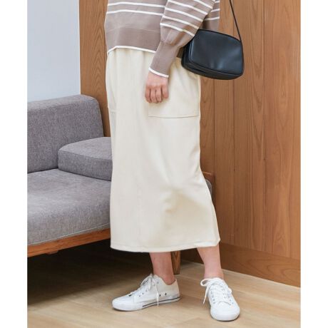 [^ԁFSKFXGS0201]yɒȂAfC[ɂœKȃxCJ[XJ[gfUCEEGXgSEXgb`fނŐSnQEtg̃xCJ[|PbgANZgɁEVvȂAlXȃX^Cɍ킹₷fUCfށEXgb`̂JbgW[[bgfށEł̐@􂢂\Ȃ̂|CgX^COELCڂɂJWAɂElXȃgbvXƑǂAR[f܂Ƃ܂₷摜̓TvgpĂׁAۂɂ͂鏤iƎdlAHATCY኱قȂꍇ܂B\߂Bf摜͎Be̓sAۂ̏iƐFقȂČꍇ܂BF͏i摜QƂB舵Ɋւ܂ẮAiɕt̃AeV^OBTCg̃J[ƁA͂iɋLڂĂJ[قȂꍇ܂BYɂFEfށETCYȂǑقȂꍇ܂B\߂ByyŒ߂ɁzîCɓo^n[g}[NNbNADȃJ[IłCɓɓo^IJ[̍ēגʒmAXg1_̒ʒmAZ[̒ʒm󂯎邱Ƃł܂BuĥCɓo^ViēדAuĥȏ󂯎邱Ƃł܂B̃Ly[ɂAԒɉiϓꍇ܂BZ[͗\ȂIĂꍇ܂B