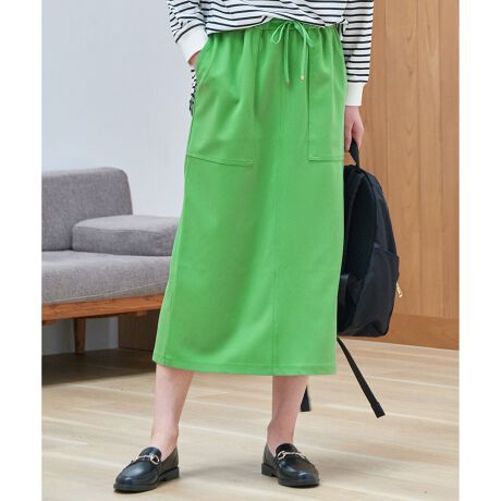 [^ԁFSKFXGS0201]yɒȂAfC[ɂœKȃxCJ[XJ[gfUCEEGXgSEXgb`fނŐSnQEtg̃xCJ[|PbgANZgɁEVvȂAlXȃX^Cɍ킹₷fUCfށEXgb`̂JbgW[[bgfށEł̐@􂢂\Ȃ̂|CgX^COELCڂɂJWAɂElXȃgbvXƑǂAR[f܂Ƃ܂₷摜̓TvgpĂׁAۂɂ͂鏤iƎdlAHATCY኱قȂꍇ܂B\߂Bf摜͎Be̓sAۂ̏iƐFقȂČꍇ܂BF͏i摜QƂB舵Ɋւ܂ẮAiɕt̃AeV^OBTCg̃J[ƁA͂iɋLڂĂJ[قȂꍇ܂BYɂFEfށETCYȂǑقȂꍇ܂B\߂ByyŒ߂ɁzîCɓo^n[g}[NNbNADȃJ[IłCɓɓo^IJ[̍ēגʒmAXg1_̒ʒmAZ[̒ʒm󂯎邱Ƃł܂BuĥCɓo^ViēדAuĥȏ󂯎邱Ƃł܂B̃Ly[ɂAԒɉiϓꍇ܂BZ[͗\ȂIĂꍇ܂B