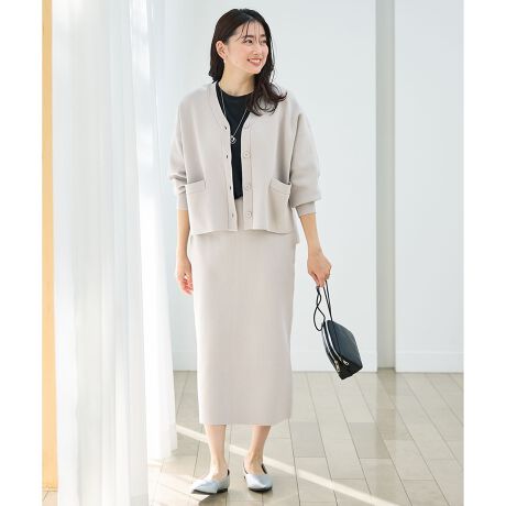 [^ԁFSKFXGS0300]VGbǵIXg[gVGbg̃jbgXJ[gfUCEVvȃXg[gC̃jbgXJ[gEqbvЂЂ傫߂ɂ邱ƂŁAqbṽCڗɂ邱̃VGbgEjbgXJ[gȂ̂œ₷ASnQf EȑfނɃ|GXev[eBOA芴~mujbgfށE悢̂ŁACi[Ђтɂ̂Eꂩ̋G߂ɊUVJbg@\(OՕ99.4%)tEł̐@􂢂\Ȃ̂|CgEfރV[Y~mujbgvI[o[iiԁFKRFXGS0301j~mujbgJ[fBKiiԁFKRFXGS0302jjbgxXgiiԁFKRFXGS0300jX^COEfނ̃vI[o[iiԁFKRFXGS0301jAJ[fBKiiԁFKRFXGS0302jAxXgiiԁFKRFXGS0300jƃZbgAbvł̒p߁EJWALCڂ܂ŁAlXȃACeƍ킹₷LX^COy߂遦摜̓TvgpĂׁAۂɂ͂鏤iƎdlAHATCY኱قȂꍇ܂B\߂Bf摜͎Be̓sAۂ̏iƐFقȂČꍇ܂BF͏i摜QƂB舵Ɋւ܂ẮAiɕt̃AeV^OBTCg̃J[ƁA͂iɋLڂĂJ[قȂꍇ܂BYɂFEfށETCYȂǑقȂꍇ܂B\߂ByyŒ߂ɁzîCɓo^n[g}[NNbNADȃJ[IłCɓɓo^IJ[̍ēגʒmAXg1_̒ʒmAZ[̒ʒm󂯎邱Ƃł܂BuĥCɓo^ViēדAuĥȏ󂯎邱Ƃł܂B̃Ly[ɂAԒɉiϓꍇ܂BZ[͗\ȂIĂꍇ܂B