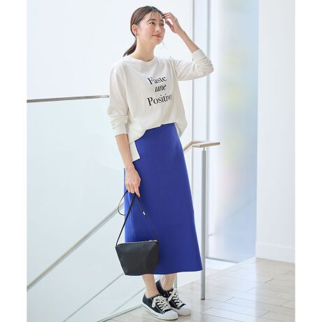 [^ԁFSKFXGS0300]VGbǵIXg[gVGbg̃jbgXJ[gfUCEVvȃXg[gC̃jbgXJ[gEqbvЂЂ傫߂ɂ邱ƂŁAqbṽCڗɂ邱̃VGbgEjbgXJ[gȂ̂œ₷ASnQf EȑfނɃ|GXev[eBOA芴~mujbgfށE悢̂ŁACi[Ђтɂ̂Eꂩ̋G߂ɊUVJbg@\(OՕ99.4%)tEł̐@􂢂\Ȃ̂|CgEfރV[Y~mujbgvI[o[iiԁFKRFXGS0301j~mujbgJ[fBKiiԁFKRFXGS0302jjbgxXgiiԁFKRFXGS0300jX^COEfނ̃vI[o[iiԁFKRFXGS0301jAJ[fBKiiԁFKRFXGS0302jAxXgiiԁFKRFXGS0300jƃZbgAbvł̒p߁EJWALCڂ܂ŁAlXȃACeƍ킹₷LX^COy߂遦摜̓TvgpĂׁAۂɂ͂鏤iƎdlAHATCY኱قȂꍇ܂B\߂Bf摜͎Be̓sAۂ̏iƐFقȂČꍇ܂BF͏i摜QƂB舵Ɋւ܂ẮAiɕt̃AeV^OBTCg̃J[ƁA͂iɋLڂĂJ[قȂꍇ܂BYɂFEfށETCYȂǑقȂꍇ܂B\߂ByyŒ߂ɁzîCɓo^n[g}[NNbNADȃJ[IłCɓɓo^IJ[̍ēגʒmAXg1_̒ʒmAZ[̒ʒm󂯎邱Ƃł܂BuĥCɓo^ViēדAuĥȏ󂯎邱Ƃł܂B̃Ly[ɂAԒɉiϓꍇ܂BZ[͗\ȂIĂꍇ܂B