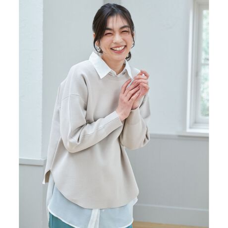 [^ԁFKRFXGS0301]炵ƒ񂵗͂𗼗\jbgvI[o[fUCEEhlbNłƂfUC̃vI[o[EptX[uɂȂĂA肰Ȃ炵oE̓EhfUCɂȂĂAXJ[gEpcǂɂ킹₷VGbgfށEȑfނɃ|GXev[eBOA芴~mujbgEꂩ̋G߂ɊUVJbg@\(OՕ99.4%)tEł̐@􂢂\Ȃ̂|CgEfރV[Y~mujbgJ[fBKiiԁFKRFXGS0302jjbgxXgiiԁFKRFXGS0300j~mujbgXJ[giiԁFSKFXGS0300jX^COEJWALCڂ܂ō킹₷Efނ̃XJ[giiԁFSKFXGS0300jƂ킹ăZbgAbvɂpł遦摜̓TvgpĂׁAۂɂ͂鏤iƎdlAHATCY኱قȂꍇ܂B\߂Bf摜͎Be̓sAۂ̏iƐFقȂČꍇ܂BF͏i摜QƂB舵Ɋւ܂ẮAiɕt̃AeV^OBTCg̃J[ƁA͂iɋLڂĂJ[قȂꍇ܂BYɂFEfށETCYȂǑقȂꍇ܂B\߂ByyŒ߂ɁzîCɓo^n[g}[NNbNADȃJ[IłCɓɓo^IJ[̍ēגʒmAXg1_̒ʒmAZ[̒ʒm󂯎邱Ƃł܂BuĥCɓo^ViēדAuĥȏ󂯎邱Ƃł܂B̃Ly[ɂAԒɉiϓꍇ܂BZ[͗\ȂIĂꍇ܂B