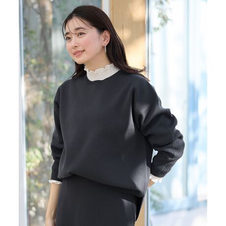 [^ԁFKRFXGS0301]炵ƒ񂵗͂𗼗\jbgvI[o[fUCEEhlbNłƂfUC̃vI[o[EptX[uɂȂĂA肰Ȃ炵oE̓EhfUCɂȂĂAXJ[gEpcǂɂ킹₷VGbgfށEȑfނɃ|GXev[eBOA芴~mujbgEꂩ̋G߂ɊUVJbg@\(OՕ99.4%)tEł̐@􂢂\Ȃ̂|CgEfރV[Y~mujbgJ[fBKiiԁFKRFXGS0302jjbgxXgiiԁFKRFXGS0300j~mujbgXJ[giiԁFSKFXGS0300jX^COEJWALCڂ܂ō킹₷Efނ̃XJ[giiԁFSKFXGS0300jƂ킹ăZbgAbvɂpł遦摜̓TvgpĂׁAۂɂ͂鏤iƎdlAHATCY኱قȂꍇ܂B\߂Bf摜͎Be̓sAۂ̏iƐFقȂČꍇ܂BF͏i摜QƂB舵Ɋւ܂ẮAiɕt̃AeV^OBTCg̃J[ƁA͂iɋLڂĂJ[قȂꍇ܂BYɂFEfށETCYȂǑقȂꍇ܂B\߂ByyŒ߂ɁzîCɓo^n[g}[NNbNADȃJ[IłCɓɓo^IJ[̍ēגʒmAXg1_̒ʒmAZ[̒ʒm󂯎邱Ƃł܂BuĥCɓo^ViēדAuĥȏ󂯎邱Ƃł܂B̃Ly[ɂAԒɉiϓꍇ܂BZ[͗\ȂIĂꍇ܂B