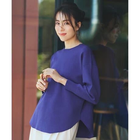 [^ԁFKRFXGS0301]炵ƒ񂵗͂𗼗\jbgvI[o[fUCEEhlbNłƂfUC̃vI[o[EptX[uɂȂĂA肰Ȃ炵oE̓EhfUCɂȂĂAXJ[gEpcǂɂ킹₷VGbgfށEȑfނɃ|GXev[eBOA芴~mujbgEꂩ̋G߂ɊUVJbg@\(OՕ99.4%)tEł̐@􂢂\Ȃ̂|CgEfރV[Y~mujbgJ[fBKiiԁFKRFXGS0302jjbgxXgiiԁFKRFXGS0300j~mujbgXJ[giiԁFSKFXGS0300jX^COEJWALCڂ܂ō킹₷Efނ̃XJ[giiԁFSKFXGS0300jƂ킹ăZbgAbvɂpł遦摜̓TvgpĂׁAۂɂ͂鏤iƎdlAHATCY኱قȂꍇ܂B\߂Bf摜͎Be̓sAۂ̏iƐFقȂČꍇ܂BF͏i摜QƂB舵Ɋւ܂ẮAiɕt̃AeV^OBTCg̃J[ƁA͂iɋLڂĂJ[قȂꍇ܂BYɂFEfށETCYȂǑقȂꍇ܂B\߂ByyŒ߂ɁzîCɓo^n[g}[NNbNADȃJ[IłCɓɓo^IJ[̍ēגʒmAXg1_̒ʒmAZ[̒ʒm󂯎邱Ƃł܂BuĥCɓo^ViēדAuĥȏ󂯎邱Ƃł܂B̃Ly[ɂAԒɉiϓꍇ܂BZ[͗\ȂIĂꍇ܂B