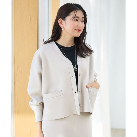 [^ԁFKRFXGS0302]N炵vXꂽA{NV[VGbgJ[fBKfUCEXg[gȃ{NV[VGbgŁAĝ̃CEɂfUCE#070(u[)͔zF̖tVvȂgĥfUCE̓ptX[ufUCŁAJWA߂Ȃ炵VGbg f EȑfނɃ|GXev[eBOA芴~mujbgEꂩ̋G߂ɊUVJbg@\(OՕ99.4%)tEł̐@􂢂\Ȃ̂|CgEfރV[Y~mujbgvI[o[iiԁFKRFXGS0301jjbgxXgiiԁFKRFXGS0300j~mujbgXJ[giiԁFSKFXGS0300jX^COEfރXJ[giiԁFSKFXGS0300jƃZbgAbvł̒p߁E{^𗯂߂ăvI[o[ƂĒp\EJWALCڂ܂ŗlXȃX^Cɍ킹₷摜̓TvgpĂׁAۂɂ͂鏤iƎdlAHATCY኱قȂꍇ܂B\߂Bf摜͎Be̓sAۂ̏iƐFقȂČꍇ܂BF͏i摜QƂB舵Ɋւ܂ẮAiɕt̃AeV^OBTCg̃J[ƁA͂iɋLڂĂJ[قȂꍇ܂BYɂFEfށETCYȂǑقȂꍇ܂B\߂ByyŒ߂ɁzîCɓo^n[g}[NNbNADȃJ[IłCɓɓo^IJ[̍ēגʒmAXg1_̒ʒmAZ[̒ʒm󂯎邱Ƃł܂BuĥCɓo^ViēדAuĥȏ󂯎邱Ƃł܂B̃Ly[ɂAԒɉiϓꍇ܂BZ[͗\ȂIĂꍇ܂B