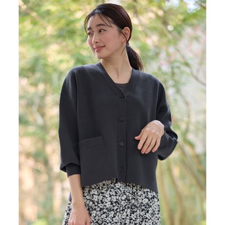 [^ԁFKRFXGS0302]N炵vXꂽA{NV[VGbgJ[fBKfUCEXg[gȃ{NV[VGbgŁAĝ̃CEɂfUCE#070(u[)͔zF̖tVvȂgĥfUCE̓ptX[ufUCŁAJWA߂Ȃ炵VGbg f EȑfނɃ|GXev[eBOA芴~mujbgEꂩ̋G߂ɊUVJbg@\(OՕ99.4%)tEł̐@􂢂\Ȃ̂|CgEfރV[Y~mujbgvI[o[iiԁFKRFXGS0301jjbgxXgiiԁFKRFXGS0300j~mujbgXJ[giiԁFSKFXGS0300jX^COEfރXJ[giiԁFSKFXGS0300jƃZbgAbvł̒p߁E{^𗯂߂ăvI[o[ƂĒp\EJWALCڂ܂ŗlXȃX^Cɍ킹₷摜̓TvgpĂׁAۂɂ͂鏤iƎdlAHATCY኱قȂꍇ܂B\߂Bf摜͎Be̓sAۂ̏iƐFقȂČꍇ܂BF͏i摜QƂB舵Ɋւ܂ẮAiɕt̃AeV^OBTCg̃J[ƁA͂iɋLڂĂJ[قȂꍇ܂BYɂFEfށETCYȂǑقȂꍇ܂B\߂ByyŒ߂ɁzîCɓo^n[g}[NNbNADȃJ[IłCɓɓo^IJ[̍ēגʒmAXg1_̒ʒmAZ[̒ʒm󂯎邱Ƃł܂BuĥCɓo^ViēדAuĥȏ󂯎邱Ƃł܂B̃Ly[ɂAԒɉiϓꍇ܂BZ[͗\ȂIĂꍇ܂B