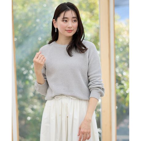 [^ԁFKRFXGS0202]C[hX^Cɂ߁I͂̃jbgvI[o[fUCEقǂ悢OXƃOX[u|Cg̃jbgvI[o[EɃJbg\[ȂǃC[h₷ƂTCYEfނȂ̂ŁA1ŒfgbvXf Eĉ݂Ȃ̎gpEȃƃXpR[ꏏɃnjJɕ҂񂾃jbgEꂩ̋G߂ɊUVJbg@\(OՕ94.0%)tX^COEJWAȃfjLCڂȃXJ[g܂łǂȃ{gXƂDEJbg\[VcȂǂƍ킹āAo{ȃX^CO߁摜̓TvgpĂׁAۂɂ͂鏤iƎdlAHATCY኱قȂꍇ܂B\߂Bf摜͎Be̓sAۂ̏iƐFقȂČꍇ܂BF͏i摜QƂB舵Ɋւ܂ẮAiɕt̃AeV^OBTCg̃J[ƁA͂iɋLڂĂJ[قȂꍇ܂BYɂFEfށETCYȂǑقȂꍇ܂B\߂ByyŒ߂ɁzîCɓo^n[g}[NNbNADȃJ[IłCɓɓo^IJ[̍ēגʒmAXg1_̒ʒmAZ[̒ʒm󂯎邱Ƃł܂BuĥCɓo^ViēדAuĥȏ󂯎邱Ƃł܂B̃Ly[ɂAԒɉiϓꍇ܂BZ[͗\ȂIĂꍇ܂B