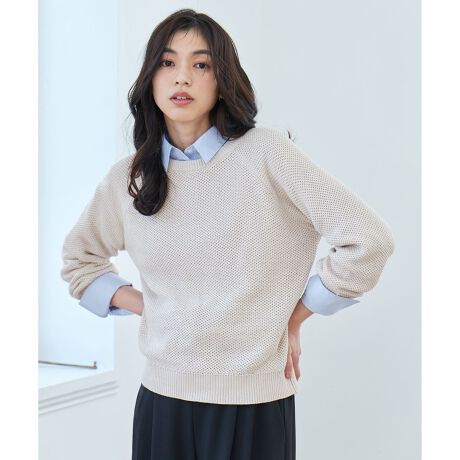 [^ԁFKRFXGS0202]C[hX^Cɂ߁I͂̃jbgvI[o[fUCEقǂ悢OXƃOX[u|Cg̃jbgvI[o[EɃJbg\[ȂǃC[h₷ƂTCYEfނȂ̂ŁA1ŒfgbvXf Eĉ݂Ȃ̎gpEȃƃXpR[ꏏɃnjJɕ҂񂾃jbgEꂩ̋G߂ɊUVJbg@\(OՕ94.0%)tX^COEJWAȃfjLCڂȃXJ[g܂łǂȃ{gXƂDEJbg\[VcȂǂƍ킹āAo{ȃX^CO߁摜̓TvgpĂׁAۂɂ͂鏤iƎdlAHATCY኱قȂꍇ܂B\߂Bf摜͎Be̓sAۂ̏iƐFقȂČꍇ܂BF͏i摜QƂB舵Ɋւ܂ẮAiɕt̃AeV^OBTCg̃J[ƁA͂iɋLڂĂJ[قȂꍇ܂BYɂFEfށETCYȂǑقȂꍇ܂B\߂ByyŒ߂ɁzîCɓo^n[g}[NNbNADȃJ[IłCɓɓo^IJ[̍ēגʒmAXg1_̒ʒmAZ[̒ʒm󂯎邱Ƃł܂BuĥCɓo^ViēדAuĥȏ󂯎邱Ƃł܂B̃Ly[ɂAԒɉiϓꍇ܂BZ[͗\ȂIĂꍇ܂B