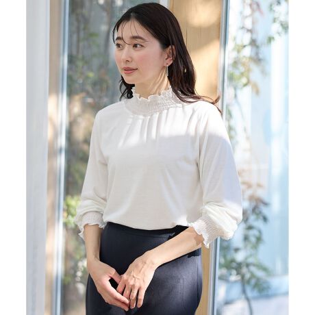 [^ԁFKKFXGM0208]ghyɁIC[hX^CɍœKȃV[OfUCvI[o[fUCE݌ƑɃV[O{炵ۂ̃vI[o[EVvȃfUCŗlXȃR[fBl[gɍ킹₷E_炩ȑfފŃgbvX̃Ci[ƂĂœKfށE{fBɂ͒悢VA[̂Jbg\[gpA_炩炩ȔGɁE݌Ƒɂ͏iȃVA[zfނgpX^COEx[VbNȃXEFbgjbgƃC[hA݌Ƒ̃V[OoŊȒPɍN炵R[fBl[gEǂȃACeƂǂ̂|Cg摜̓TvgpĂׁAۂɂ͂鏤iƎdlAHATCY኱قȂꍇ܂B\߂Bf摜͎Be̓sAۂ̏iƐFقȂČꍇ܂BF͏i摜QƂB舵Ɋւ܂ẮAiɕt̃AeV^OBTCg̃J[ƁA͂iɋLڂĂJ[قȂꍇ܂BYɂFEfށETCYȂǑقȂꍇ܂B\߂ByyŒ߂ɁzîCɓo^n[g}[NNbNADȃJ[IłCɓɓo^IJ[̍ēגʒmAXg1_̒ʒmAZ[̒ʒm󂯎邱Ƃł܂BuĥCɓo^ViēדAuĥȏ󂯎邱Ƃł܂B̃Ly[ɂAԒɉiϓꍇ܂BZ[͗\ȂIĂꍇ܂B