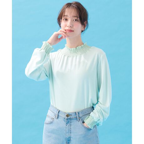 [^ԁFKKFXGM0208]ghyɁIC[hX^CɍœKȃV[OfUCvI[o[fUCE݌ƑɃV[O{炵ۂ̃vI[o[EVvȃfUCŗlXȃR[fBl[gɍ킹₷E_炩ȑfފŃgbvX̃Ci[ƂĂœKfށE{fBɂ͒悢VA[̂Jbg\[gpA_炩炩ȔGɁE݌Ƒɂ͏iȃVA[zfނgpX^COEx[VbNȃXEFbgjbgƃC[hA݌Ƒ̃V[OoŊȒPɍN炵R[fBl[gEǂȃACeƂǂ̂|Cg摜̓TvgpĂׁAۂɂ͂鏤iƎdlAHATCY኱قȂꍇ܂B\߂Bf摜͎Be̓sAۂ̏iƐFقȂČꍇ܂BF͏i摜QƂB舵Ɋւ܂ẮAiɕt̃AeV^OBTCg̃J[ƁA͂iɋLڂĂJ[قȂꍇ܂BYɂFEfށETCYȂǑقȂꍇ܂B\߂ByyŒ߂ɁzîCɓo^n[g}[NNbNADȃJ[IłCɓɓo^IJ[̍ēגʒmAXg1_̒ʒmAZ[̒ʒm󂯎邱Ƃł܂BuĥCɓo^ViēדAuĥȏ󂯎邱Ƃł܂B̃Ly[ɂAԒɉiϓꍇ܂BZ[͗\ȂIĂꍇ܂B