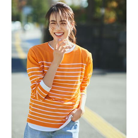 [^ԁFKRFXGS0303]gh̃VA[͂̃oXN{[_[jbgfUCEVA[fނ̃oXN{[_[jbgE킹Ci[ɂĈقȂX^COy߂E߂̏䊴ŁApcX^Cɂ҂ȃoXɑfށE_炩ȔGƌyEыʂo炢A`sO@\ڐG⊴̋@\tX^COEJWAȃfjLCڂȃXJ[g܂łǂȃ{gXƂDElXȃCi[킹ăC[hX^Cy߂遦摜̓TvgpĂׁAۂɂ͂鏤iƎdlAHATCY኱قȂꍇ܂B\߂Bf摜͎Be̓sAۂ̏iƐFقȂČꍇ܂BF͏i摜QƂB舵Ɋւ܂ẮAiɕt̃AeV^OBTCg̃J[ƁA͂iɋLڂĂJ[قȂꍇ܂BYɂFEfށETCYȂǑقȂꍇ܂B\߂ByyŒ߂ɁzîCɓo^n[g}[NNbNADȃJ[IłCɓɓo^IJ[̍ēגʒmAXg1_̒ʒmAZ[̒ʒm󂯎邱Ƃł܂BuĥCɓo^ViēדAuĥȏ󂯎邱Ƃł܂B̃Ly[ɂAԒɉiϓꍇ܂BZ[͗\ȂIĂꍇ܂B