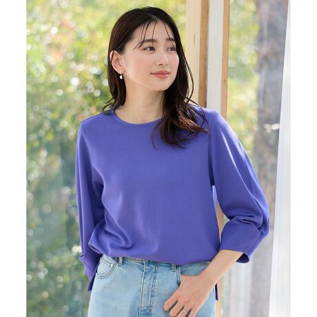 [^ԁFKKFXGS0202]WEB聄l̉؂₩^bNX[uvI[o[fUCEN[lbÑVvȃVGbg̃vI[o[E̓^bNdl̃{[X[uŁAVvȂ؂₩ȈہEƂ݂ĂXbgfUCEJ[oG[VLx5FWJf Eʂ\Lȕ\ʂƁAG̗ǂʂ̃_utFCXdlE[̔򂪏iȈۂoE@􂢂\EfރV[ỸTJo^X[uvI[o[(iԁFKKFXGS0201)߃X^CO EJWAȃfjLCڂȃXJ[g܂łǂȃ{gXƂDEʋ΃V[₨oEi܂ŗlXȃV[ŊE񂵗͔Q̃ACeȂ̂ŁAG߂̕ςڂɂ߁摜̓TvgpĂׁAۂɂ͂鏤iƎdlAHATCY኱قȂꍇ܂B\߂Bf摜͎Be̓sAۂ̏iƐFقȂČꍇ܂BF͏i摜QƂB舵Ɋւ܂ẮAiɕt̃AeV^OBTCg̃J[ƁA͂iɋLڂĂJ[قȂꍇ܂BYɂFEfށETCYȂǑقȂꍇ܂B\߂ByyŒ߂ɁzîCɓo^n[g}[NNbNADȃJ[IłCɓɓo^IJ[̍ēגʒmAXg1_̒ʒmAZ[̒ʒm󂯎邱Ƃł܂BuĥCɓo^ViēדAuĥȏ󂯎邱Ƃł܂B̃Ly[ɂAԒɉiϓꍇ܂BZ[͗\ȂIĂꍇ܂B