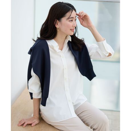 [^ԁFBLFXGS0202]lC̒ԑfނA1łC[hł߂ȃVcoIfUCE1łAjbgxXgȂǂƂ̃C[hɂ҂ȃVcuEXEɃ^bNA芴̂鑳ɁE킹̂I΂Ȃg₷VvȃfUCf ED]̒ԑfށEɗDVR̒|璊ogp[fށERۖhLAUVJbg(OՕ95.7%)AAڐG⊴̋@\tE炳Ƃ₷fށEfރV[ỸGjBt@NV^bNX[uuEXiiԁFBLFXGS0201j߃X^COEItBXJWAV[܂ŁALR[fBl[gɑΉEgh̃C[hX^C߁E1~xXgEWȂǍ킹̂ŁAԒ̂|Cg摜̓TvgpĂׁAۂɂ͂鏤iƎdlAHATCY኱قȂꍇ܂B\߂Bf摜͎Be̓sAۂ̏iƐFقȂČꍇ܂BF͏i摜QƂB舵Ɋւ܂ẮAiɕt̃AeV^OBTCg̃J[ƁA͂iɋLڂĂJ[قȂꍇ܂BYɂFEfށETCYȂǑقȂꍇ܂B\߂ByyŒ߂ɁzîCɓo^n[g}[NNbNADȃJ[IłCɓɓo^IJ[̍ēגʒmAXg1_̒ʒmAZ[̒ʒm󂯎邱Ƃł܂BuĥCɓo^ViēדAuĥȏ󂯎邱Ƃł܂B̃Ly[ɂAԒɉiϓꍇ܂BZ[͗\ȂIĂꍇ܂B