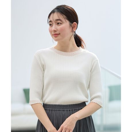 [^ԁFKRFXGS0304]|Cgg̃VA[́IC[hɂ߂ȃujbgfUCEx[VbNō킹₷TCỸujbgEA݌ɂ̓gh̃VA\|CgvXEC[hX^CɂgfUCfށEeV̂郊u҂݂ŏ_炩SnQEꂩ̋G߂ɊUVJbg@\iOՕ95.6%jtiVA[jEڐG⊴ыʂɂȂɂA`sO@\Eł̐@􂢂\Ȃ̂|CgX^COEJWAȃfjLCڂȃXJ[g܂łǂȃ{gXƂDEWPbgJ[fBK̃Ci[ɂĂA݌̃fUCN炵R[fBl[gɁ摜̓TvgpĂׁAۂɂ͂鏤iƎdlAHATCY኱قȂꍇ܂B\߂Bf摜͎Be̓sAۂ̏iƐFقȂČꍇ܂BF͏i摜QƂB舵Ɋւ܂ẮAiɕt̃AeV^OBTCg̃J[ƁA͂iɋLڂĂJ[قȂꍇ܂BYɂFEfށETCYȂǑقȂꍇ܂B\߂ByyŒ߂ɁzîCɓo^n[g}[NNbNADȃJ[IłCɓɓo^IJ[̍ēגʒmAXg1_̒ʒmAZ[̒ʒm󂯎邱Ƃł܂BuĥCɓo^ViēדAuĥȏ󂯎邱Ƃł܂B̃Ly[ɂAԒɉiϓꍇ܂BZ[͗\ȂIĂꍇ܂B