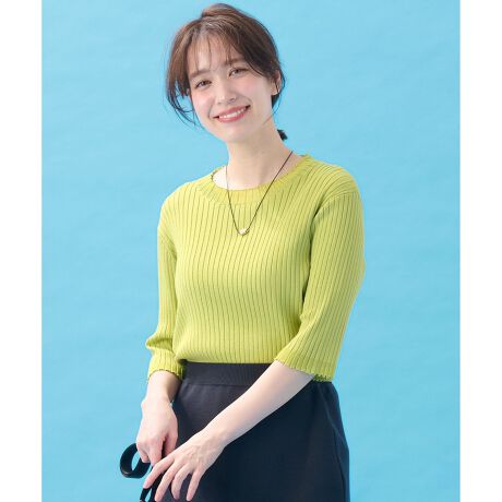 [^ԁFKRFXGS0304]|Cgg̃VA[́IC[hɂ߂ȃujbgfUCEx[VbNō킹₷TCỸujbgEA݌ɂ̓gh̃VA\|CgvXEC[hX^CɂgfUCfށEeV̂郊u҂݂ŏ_炩SnQEꂩ̋G߂ɊUVJbg@\iOՕ95.6%jtiVA[jEڐG⊴ыʂɂȂɂA`sO@\Eł̐@􂢂\Ȃ̂|CgX^COEJWAȃfjLCڂȃXJ[g܂łǂȃ{gXƂDEWPbgJ[fBK̃Ci[ɂĂA݌̃fUCN炵R[fBl[gɁ摜̓TvgpĂׁAۂɂ͂鏤iƎdlAHATCY኱قȂꍇ܂B\߂Bf摜͎Be̓sAۂ̏iƐFقȂČꍇ܂BF͏i摜QƂB舵Ɋւ܂ẮAiɕt̃AeV^OBTCg̃J[ƁA͂iɋLڂĂJ[قȂꍇ܂BYɂFEfށETCYȂǑقȂꍇ܂B\߂ByyŒ߂ɁzîCɓo^n[g}[NNbNADȃJ[IłCɓɓo^IJ[̍ēגʒmAXg1_̒ʒmAZ[̒ʒm󂯎邱Ƃł܂BuĥCɓo^ViēדAuĥȏ󂯎邱Ƃł܂B̃Ly[ɂAԒɉiϓꍇ܂BZ[͗\ȂIĂꍇ܂B