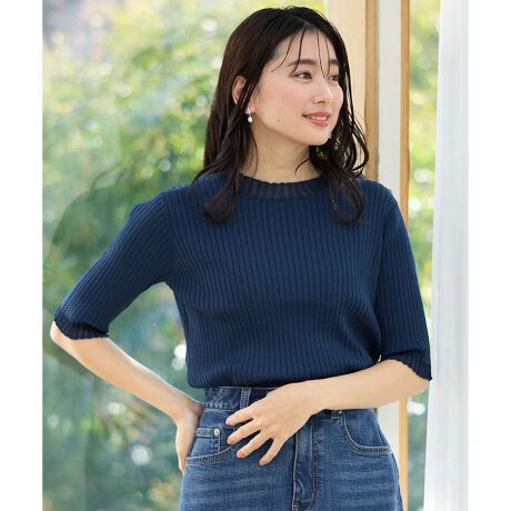 [^ԁFKRFXGS0304]|Cgg̃VA[́IC[hɂ߂ȃujbgfUCEx[VbNō킹₷TCỸujbgEA݌ɂ̓gh̃VA\|CgvXEC[hX^CɂgfUCfށEeV̂郊u҂݂ŏ_炩SnQEꂩ̋G߂ɊUVJbg@\iOՕ95.6%jtiVA[jEڐG⊴ыʂɂȂɂA`sO@\Eł̐@􂢂\Ȃ̂|CgX^COEJWAȃfjLCڂȃXJ[g܂łǂȃ{gXƂDEWPbgJ[fBK̃Ci[ɂĂA݌̃fUCN炵R[fBl[gɁ摜̓TvgpĂׁAۂɂ͂鏤iƎdlAHATCY኱قȂꍇ܂B\߂Bf摜͎Be̓sAۂ̏iƐFقȂČꍇ܂BF͏i摜QƂB舵Ɋւ܂ẮAiɕt̃AeV^OBTCg̃J[ƁA͂iɋLڂĂJ[قȂꍇ܂BYɂFEfށETCYȂǑقȂꍇ܂B\߂ByyŒ߂ɁzîCɓo^n[g}[NNbNADȃJ[IłCɓɓo^IJ[̍ēגʒmAXg1_̒ʒmAZ[̒ʒm󂯎邱Ƃł܂BuĥCɓo^ViēדAuĥȏ󂯎邱Ƃł܂B̃Ly[ɂAԒɉiϓꍇ܂BZ[͗\ȂIĂꍇ܂B