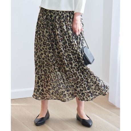 [^ԁFSKFXGM0203]gh̃Ip[hڂ䂭v[cXJ[gfUCEghĂ郌Ip[h͂̃v[cXJ[gEтɐӂƗhAy₩tF~jȕ͋CoEEGXg̓SdlŒEyXf E_hbg̃JbgWK[hɃIp[hvgEׂv[cHŗ̊Ɠ̂dオɁEł̐@􂢂\Ȃ̂|CgX^COEꂢ߂JWA܂ŕLX^CŊEVvTVcuEXƂ킹āAXJ[gɂȂ߁摜̓TvgpĂׁAۂɂ͂鏤iƎdlAHATCY኱قȂꍇ܂B\߂Bf摜͎Be̓sAۂ̏iƐFقȂČꍇ܂BF͏i摜QƂB舵Ɋւ܂ẮAiɕt̃AeV^OBTCg̃J[ƁA͂iɋLڂĂJ[قȂꍇ܂BYɂFEfށETCYȂǑقȂꍇ܂B\߂ByyŒ߂ɁzîCɓo^n[g}[NNbNADȃJ[IłCɓɓo^IJ[̍ēגʒmAXg1_̒ʒmAZ[̒ʒm󂯎邱Ƃł܂BuĥCɓo^ViēדAuĥȏ󂯎邱Ƃł܂B̃Ly[ɂAԒɉiϓꍇ܂BZ[͗\ȂIĂꍇ܂B