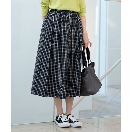 [^ԁFSKFXGS0202]iȃ^bNMU[́IԎg閜\tAXJ[gfUCEEGXgɍׂ^bNMU[|Cg̃tAXJ[gE̊̂VGbgŒfEEGXg̓SdlŉKf E芴̂iCfނgpEł̐@􂢂\Ȃ̂|Cg X^COELCڂJWA܂ŗlXȃR[fBl[gɍDEjbgEuEXETVcƒԊy߂ACeEfC[[Xʂȓ̃R[f܂ŕL􁦉摜̓TvgpĂׁAۂɂ͂鏤iƎdlAHATCY኱قȂꍇ܂B\߂Bf摜͎Be̓sAۂ̏iƐFقȂČꍇ܂BF͏i摜QƂB舵Ɋւ܂ẮAiɕt̃AeV^OBTCg̃J[ƁA͂iɋLڂĂJ[قȂꍇ܂BYɂFEfށETCYȂǑقȂꍇ܂B\߂ByyŒ߂ɁzîCɓo^n[g}[NNbNADȃJ[IłCɓɓo^IJ[̍ēגʒmAXg1_̒ʒmAZ[̒ʒm󂯎邱Ƃł܂BuĥCɓo^ViēדAuĥȏ󂯎邱Ƃł܂B̃Ly[ɂAԒɉiϓꍇ܂BZ[͗\ȂIĂꍇ܂B