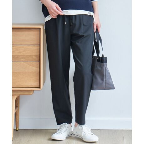 [^ԁFPRFXGS0200]SnƃVGbgɂAe[p[hpcfUCEqbv͂ƂȂAɂčׂȂLC߃VGbg͂̃pcEEGXgSŐSnyXEVGbgŕig₨dV[ɂߑf ESnQ̃|GXefނgpEł̐@􂢂\Ȃ̂|CgEKxȃXgb`AUVPAAڐG⊴̋@\́E#002(GN)E#033(x[W)̂ݗntEfރV[YC[W[PACgXgb`ChpciiԁFPRFXGS0201jX^COEigʋ΂܂ŕLV[Ŋ􂷂EJWATVcLC߂̃uEX܂őQ摜̓TvgpĂׁAۂɂ͂鏤iƎdlAHATCY኱قȂꍇ܂B\߂Bf摜͎Be̓sAۂ̏iƐFقȂČꍇ܂BF͏i摜QƂB舵Ɋւ܂ẮAiɕt̃AeV^OBTCg̃J[ƁA͂iɋLڂĂJ[قȂꍇ܂BYɂFEfށETCYȂǑقȂꍇ܂B\߂ByyŒ߂ɁzîCɓo^n[g}[NNbNADȃJ[IłCɓɓo^IJ[̍ēגʒmAXg1_̒ʒmAZ[̒ʒm󂯎邱Ƃł܂BuĥCɓo^ViēדAuĥȏ󂯎邱Ƃł܂B̃Ly[ɂAԒɉiϓꍇ܂BZ[͗\ȂIĂꍇ܂B