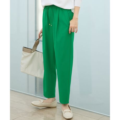 [^ԁFPRFXGS0200]SnƃVGbgɂAe[p[hpcfUCEqbv͂ƂȂAɂčׂȂLC߃VGbg͂̃pcEEGXgSŐSnyXEVGbgŕig₨dV[ɂߑf ESnQ̃|GXefނgpEł̐@􂢂\Ȃ̂|CgEKxȃXgb`AUVPAAڐG⊴̋@\́E#002(GN)E#033(x[W)̂ݗntEfރV[YC[W[PACgXgb`ChpciiԁFPRFXGS0201jX^COEigʋ΂܂ŕLV[Ŋ􂷂EJWATVcLC߂̃uEX܂őQ摜̓TvgpĂׁAۂɂ͂鏤iƎdlAHATCY኱قȂꍇ܂B\߂Bf摜͎Be̓sAۂ̏iƐFقȂČꍇ܂BF͏i摜QƂB舵Ɋւ܂ẮAiɕt̃AeV^OBTCg̃J[ƁA͂iɋLڂĂJ[قȂꍇ܂BYɂFEfށETCYȂǑقȂꍇ܂B\߂ByyŒ߂ɁzîCɓo^n[g}[NNbNADȃJ[IłCɓɓo^IJ[̍ēגʒmAXg1_̒ʒmAZ[̒ʒm󂯎邱Ƃł܂BuĥCɓo^ViēדAuĥȏ󂯎邱Ƃł܂B̃Ly[ɂAԒɉiϓꍇ܂BZ[͗\ȂIĂꍇ܂B