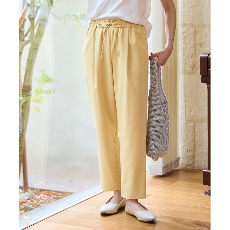 [^ԁFPRFXGS0200]SnƃVGbgɂAe[p[hpcfUCEqbv͂ƂȂAɂčׂȂLC߃VGbg͂̃pcEEGXgSŐSnyXEVGbgŕig₨dV[ɂߑf ESnQ̃|GXefނgpEł̐@􂢂\Ȃ̂|CgEKxȃXgb`AUVPAAڐG⊴̋@\́E#002(GN)E#033(x[W)̂ݗntEfރV[YC[W[PACgXgb`ChpciiԁFPRFXGS0201jX^COEigʋ΂܂ŕLV[Ŋ􂷂EJWATVcLC߂̃uEX܂őQ摜̓TvgpĂׁAۂɂ͂鏤iƎdlAHATCY኱قȂꍇ܂B\߂Bf摜͎Be̓sAۂ̏iƐFقȂČꍇ܂BF͏i摜QƂB舵Ɋւ܂ẮAiɕt̃AeV^OBTCg̃J[ƁA͂iɋLڂĂJ[قȂꍇ܂BYɂFEfށETCYȂǑقȂꍇ܂B\߂ByyŒ߂ɁzîCɓo^n[g}[NNbNADȃJ[IłCɓɓo^IJ[̍ēגʒmAXg1_̒ʒmAZ[̒ʒm󂯎邱Ƃł܂BuĥCɓo^ViēדAuĥȏ󂯎邱Ƃł܂B̃Ly[ɂAԒɉiϓꍇ܂BZ[͗\ȂIĂꍇ܂B