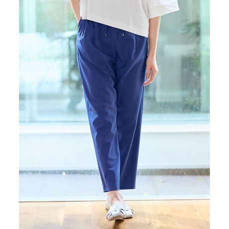 [^ԁFPRFXGS0200]SnƃVGbgɂAe[p[hpcfUCEqbv͂ƂȂAɂčׂȂLC߃VGbg͂̃pcEEGXgSŐSnyXEVGbgŕig₨dV[ɂߑf ESnQ̃|GXefނgpEł̐@􂢂\Ȃ̂|CgEKxȃXgb`AUVPAAڐG⊴̋@\́E#002(GN)E#033(x[W)̂ݗntEfރV[YC[W[PACgXgb`ChpciiԁFPRFXGS0201jX^COEigʋ΂܂ŕLV[Ŋ􂷂EJWATVcLC߂̃uEX܂őQ摜̓TvgpĂׁAۂɂ͂鏤iƎdlAHATCY኱قȂꍇ܂B\߂Bf摜͎Be̓sAۂ̏iƐFقȂČꍇ܂BF͏i摜QƂB舵Ɋւ܂ẮAiɕt̃AeV^OBTCg̃J[ƁA͂iɋLڂĂJ[قȂꍇ܂BYɂFEfށETCYȂǑقȂꍇ܂B\߂ByyŒ߂ɁzîCɓo^n[g}[NNbNADȃJ[IłCɓɓo^IJ[̍ēגʒmAXg1_̒ʒmAZ[̒ʒm󂯎邱Ƃł܂BuĥCɓo^ViēדAuĥȏ󂯎邱Ƃł܂B̃Ly[ɂAԒɉiϓꍇ܂BZ[͗\ȂIĂꍇ܂B