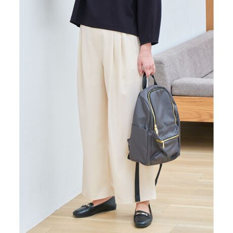 [^ԁFPRFXGS0201]SnƃVGbgɂAChpcfUCECɂȂ邨qbv肰ȂJo[ȂArChpcEEGXgSŐSnyXEEGXg̑OtbgɂAS[h̃ngɂ邱ƂŁAgbvXCłƌ邱̃fUCEVGbgŕig₨dV[ɂߑf ESnQ̃|GXefނgpEł̐@􂢂\Ȃ̂|CgEKxȃXgb`AUVPAAڐG⊴̋@\́E#002(GN)#033(x[W)̂ݗntEfރV[YC[W[PACgXgb`e[p[hpciiԁFPRFXGS0200jX^COEigʋ΂܂ŕLV[Ŋ􂷂EJWATVcLC߂̃uEX܂őQ摜̓TvgpĂׁAۂɂ͂鏤iƎdlAHATCY኱قȂꍇ܂B\߂Bf摜͎Be̓sAۂ̏iƐFقȂČꍇ܂BF͏i摜QƂB舵Ɋւ܂ẮAiɕt̃AeV^OBTCg̃J[ƁA͂iɋLڂĂJ[قȂꍇ܂BYɂFEfށETCYȂǑقȂꍇ܂B\߂ByyŒ߂ɁzîCɓo^n[g}[NNbNADȃJ[IłCɓɓo^IJ[̍ēגʒmAXg1_̒ʒmAZ[̒ʒm󂯎邱Ƃł܂BuĥCɓo^ViēדAuĥȏ󂯎邱Ƃł܂B̃Ly[ɂAԒɉiϓꍇ܂BZ[͗\ȂIĂꍇ܂B