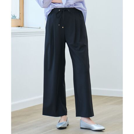 [^ԁFPRFXGS0201]SnƃVGbgɂAChpcfUCECɂȂ邨qbv肰ȂJo[ȂArChpcEEGXgSŐSnyXEEGXg̑OtbgɂAS[h̃ngɂ邱ƂŁAgbvXCłƌ邱̃fUCEVGbgŕig₨dV[ɂߑf ESnQ̃|GXefނgpEł̐@􂢂\Ȃ̂|CgEKxȃXgb`AUVPAAڐG⊴̋@\́E#002(GN)#033(x[W)̂ݗntEfރV[YC[W[PACgXgb`e[p[hpciiԁFPRFXGS0200jX^COEigʋ΂܂ŕLV[Ŋ􂷂EJWATVcLC߂̃uEX܂őQ摜̓TvgpĂׁAۂɂ͂鏤iƎdlAHATCY኱قȂꍇ܂B\߂Bf摜͎Be̓sAۂ̏iƐFقȂČꍇ܂BF͏i摜QƂB舵Ɋւ܂ẮAiɕt̃AeV^OBTCg̃J[ƁA͂iɋLڂĂJ[قȂꍇ܂BYɂFEfށETCYȂǑقȂꍇ܂B\߂ByyŒ߂ɁzîCɓo^n[g}[NNbNADȃJ[IłCɓɓo^IJ[̍ēגʒmAXg1_̒ʒmAZ[̒ʒm󂯎邱Ƃł܂BuĥCɓo^ViēדAuĥȏ󂯎邱Ƃł܂B̃Ly[ɂAԒɉiϓꍇ܂BZ[͗\ȂIĂꍇ܂B