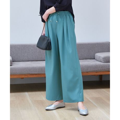 [^ԁFPRFXGS0201]SnƃVGbgɂAChpcfUCECɂȂ邨qbv肰ȂJo[ȂArChpcEEGXgSŐSnyXEEGXg̑OtbgɂAS[h̃ngɂ邱ƂŁAgbvXCłƌ邱̃fUCEVGbgŕig₨dV[ɂߑf ESnQ̃|GXefނgpEł̐@􂢂\Ȃ̂|CgEKxȃXgb`AUVPAAڐG⊴̋@\́E#002(GN)#033(x[W)̂ݗntEfރV[YC[W[PACgXgb`e[p[hpciiԁFPRFXGS0200jX^COEigʋ΂܂ŕLV[Ŋ􂷂EJWATVcLC߂̃uEX܂őQ摜̓TvgpĂׁAۂɂ͂鏤iƎdlAHATCY኱قȂꍇ܂B\߂Bf摜͎Be̓sAۂ̏iƐFقȂČꍇ܂BF͏i摜QƂB舵Ɋւ܂ẮAiɕt̃AeV^OBTCg̃J[ƁA͂iɋLڂĂJ[قȂꍇ܂BYɂFEfށETCYȂǑقȂꍇ܂B\߂ByyŒ߂ɁzîCɓo^n[g}[NNbNADȃJ[IłCɓɓo^IJ[̍ēגʒmAXg1_̒ʒmAZ[̒ʒm󂯎邱Ƃł܂BuĥCɓo^ViēדAuĥȏ󂯎邱Ƃł܂B̃Ly[ɂAԒɉiϓꍇ܂BZ[͗\ȂIĂꍇ܂B