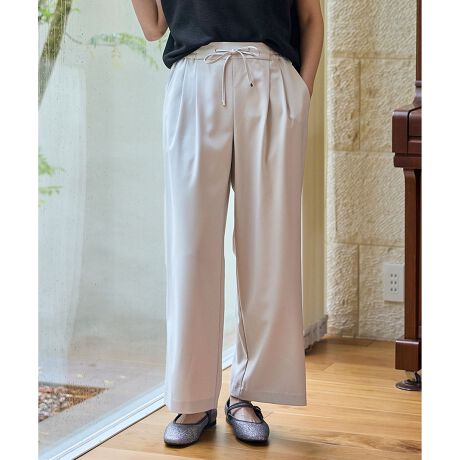 [^ԁFPRFXGS0201]SnƃVGbgɂAChpcfUCECɂȂ邨qbv肰ȂJo[ȂArChpcEEGXgSŐSnyXEEGXg̑OtbgɂAS[h̃ngɂ邱ƂŁAgbvXCłƌ邱̃fUCEVGbgŕig₨dV[ɂߑf ESnQ̃|GXefނgpEł̐@􂢂\Ȃ̂|CgEKxȃXgb`AUVPAAڐG⊴̋@\́E#002(GN)#033(x[W)̂ݗntEfރV[YC[W[PACgXgb`e[p[hpciiԁFPRFXGS0200jX^COEigʋ΂܂ŕLV[Ŋ􂷂EJWATVcLC߂̃uEX܂őQ摜̓TvgpĂׁAۂɂ͂鏤iƎdlAHATCY኱قȂꍇ܂B\߂Bf摜͎Be̓sAۂ̏iƐFقȂČꍇ܂BF͏i摜QƂB舵Ɋւ܂ẮAiɕt̃AeV^OBTCg̃J[ƁA͂iɋLڂĂJ[قȂꍇ܂BYɂFEfށETCYȂǑقȂꍇ܂B\߂ByyŒ߂ɁzîCɓo^n[g}[NNbNADȃJ[IłCɓɓo^IJ[̍ēגʒmAXg1_̒ʒmAZ[̒ʒm󂯎邱Ƃł܂BuĥCɓo^ViēדAuĥȏ󂯎邱Ƃł܂B̃Ly[ɂAԒɉiϓꍇ܂BZ[͗\ȂIĂꍇ܂B