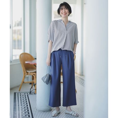 [^ԁFPRFXGS0201]SnƃVGbgɂAChpcfUCECɂȂ邨qbv肰ȂJo[ȂArChpcEEGXgSŐSnyXEEGXg̑OtbgɂAS[h̃ngɂ邱ƂŁAgbvXCłƌ邱̃fUCEVGbgŕig₨dV[ɂߑf ESnQ̃|GXefނgpEł̐@􂢂\Ȃ̂|CgEKxȃXgb`AUVPAAڐG⊴̋@\́E#002(GN)#033(x[W)̂ݗntEfރV[YC[W[PACgXgb`e[p[hpciiԁFPRFXGS0200jX^COEigʋ΂܂ŕLV[Ŋ􂷂EJWATVcLC߂̃uEX܂őQ摜̓TvgpĂׁAۂɂ͂鏤iƎdlAHATCY኱قȂꍇ܂B\߂Bf摜͎Be̓sAۂ̏iƐFقȂČꍇ܂BF͏i摜QƂB舵Ɋւ܂ẮAiɕt̃AeV^OBTCg̃J[ƁA͂iɋLڂĂJ[قȂꍇ܂BYɂFEfށETCYȂǑقȂꍇ܂B\߂ByyŒ߂ɁzîCɓo^n[g}[NNbNADȃJ[IłCɓɓo^IJ[̍ēגʒmAXg1_̒ʒmAZ[̒ʒm󂯎邱Ƃł܂BuĥCɓo^ViēדAuĥȏ󂯎邱Ƃł܂B̃Ly[ɂAԒɉiϓꍇ܂BZ[͗\ȂIĂꍇ܂B